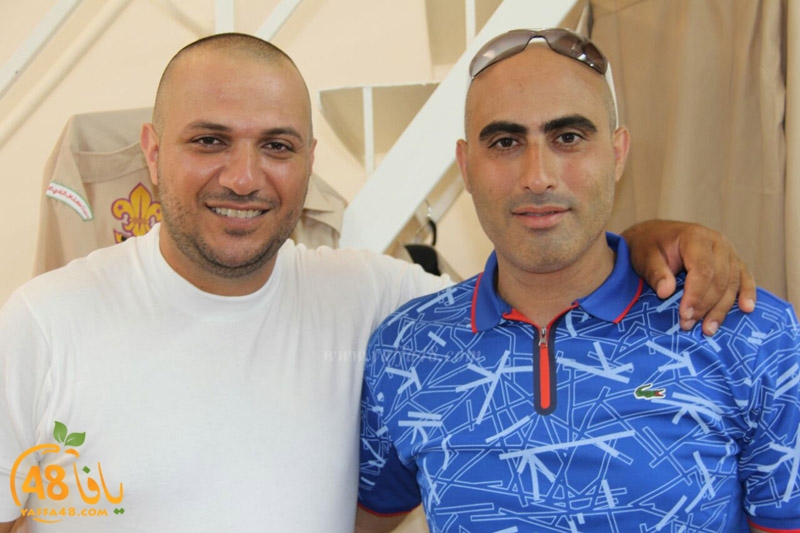 ist3red kahshefyr (5).jpg